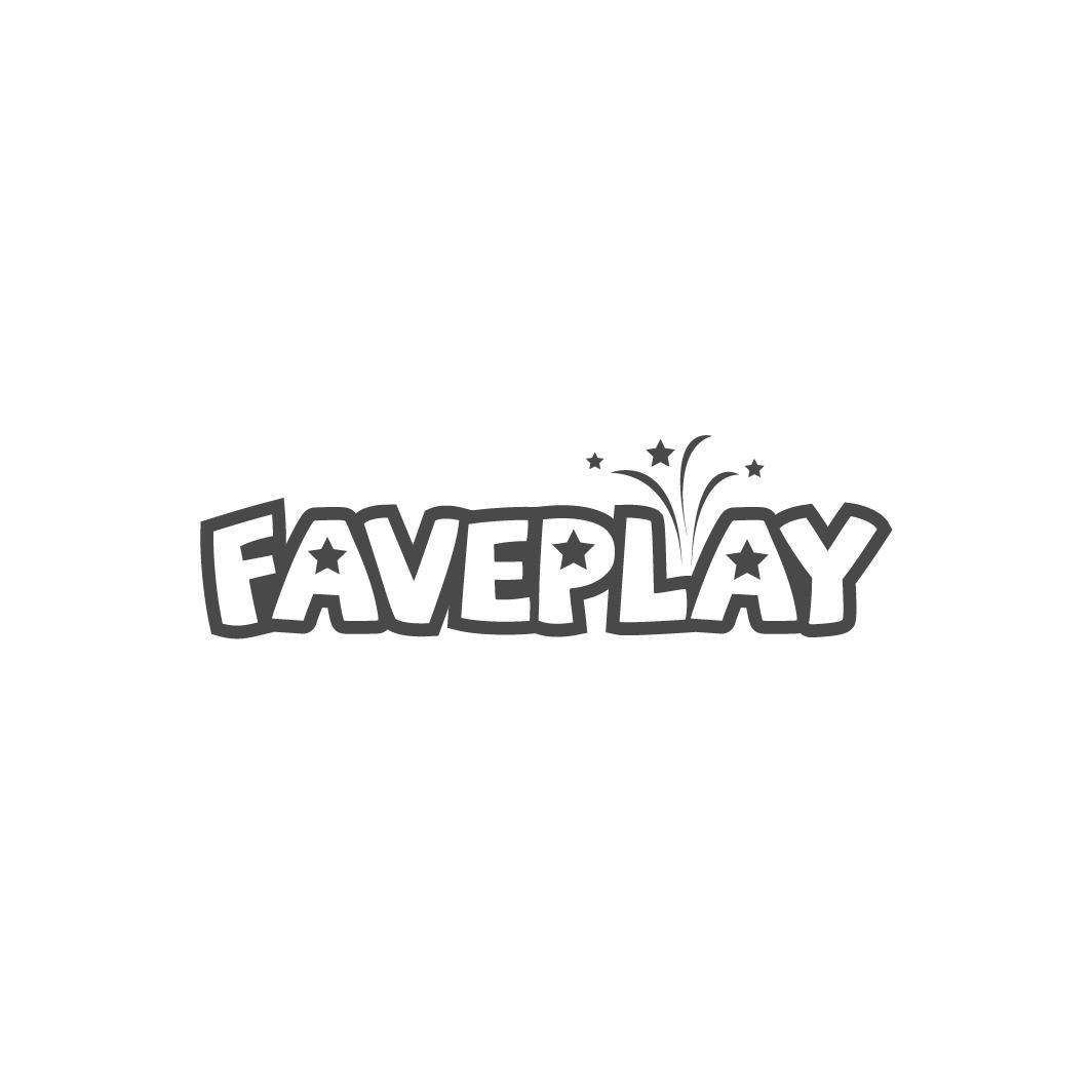 FAVEPLAY商标转让