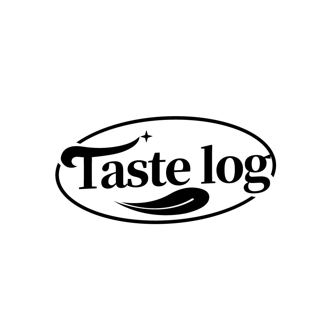 TASTE LOG商标转让