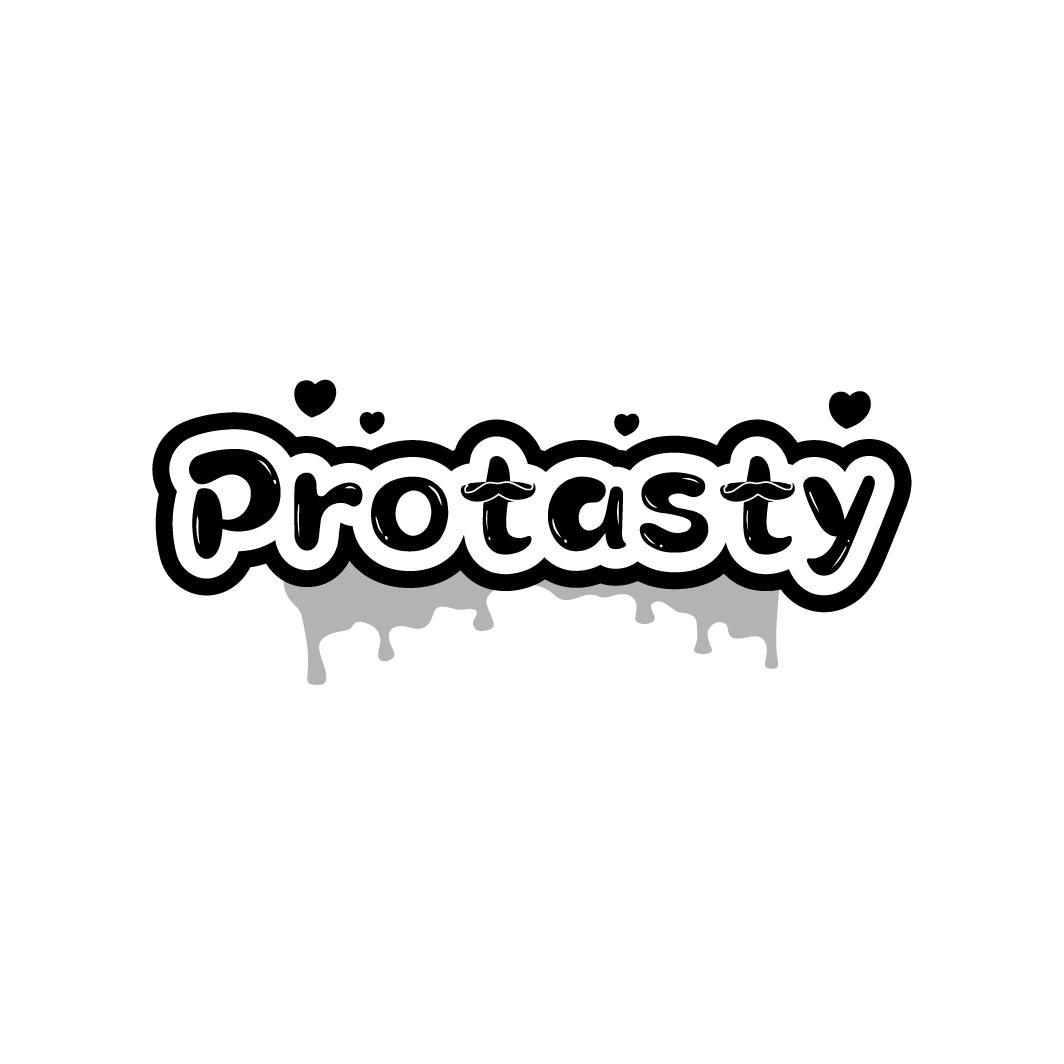 PROTASTY商标转让