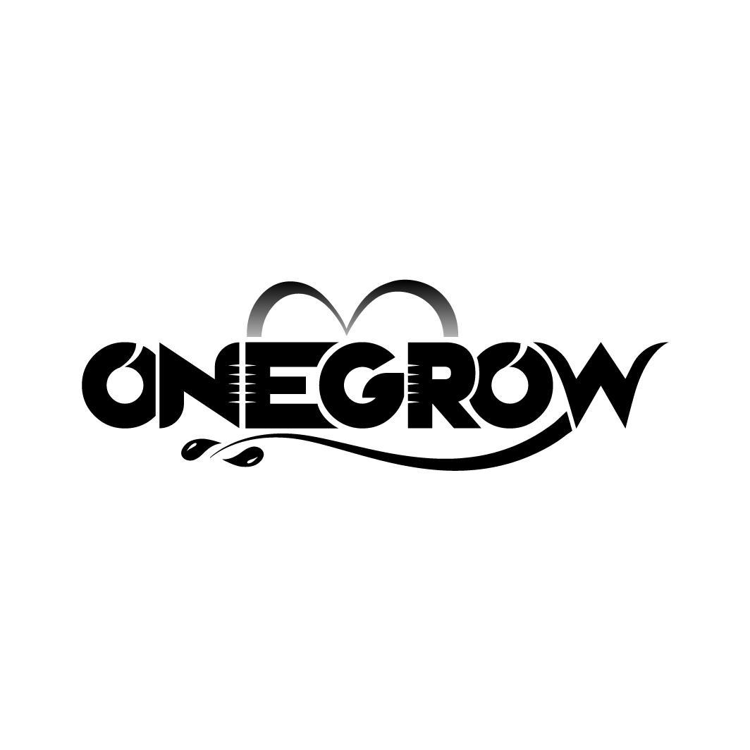 ONEGROW商标转让