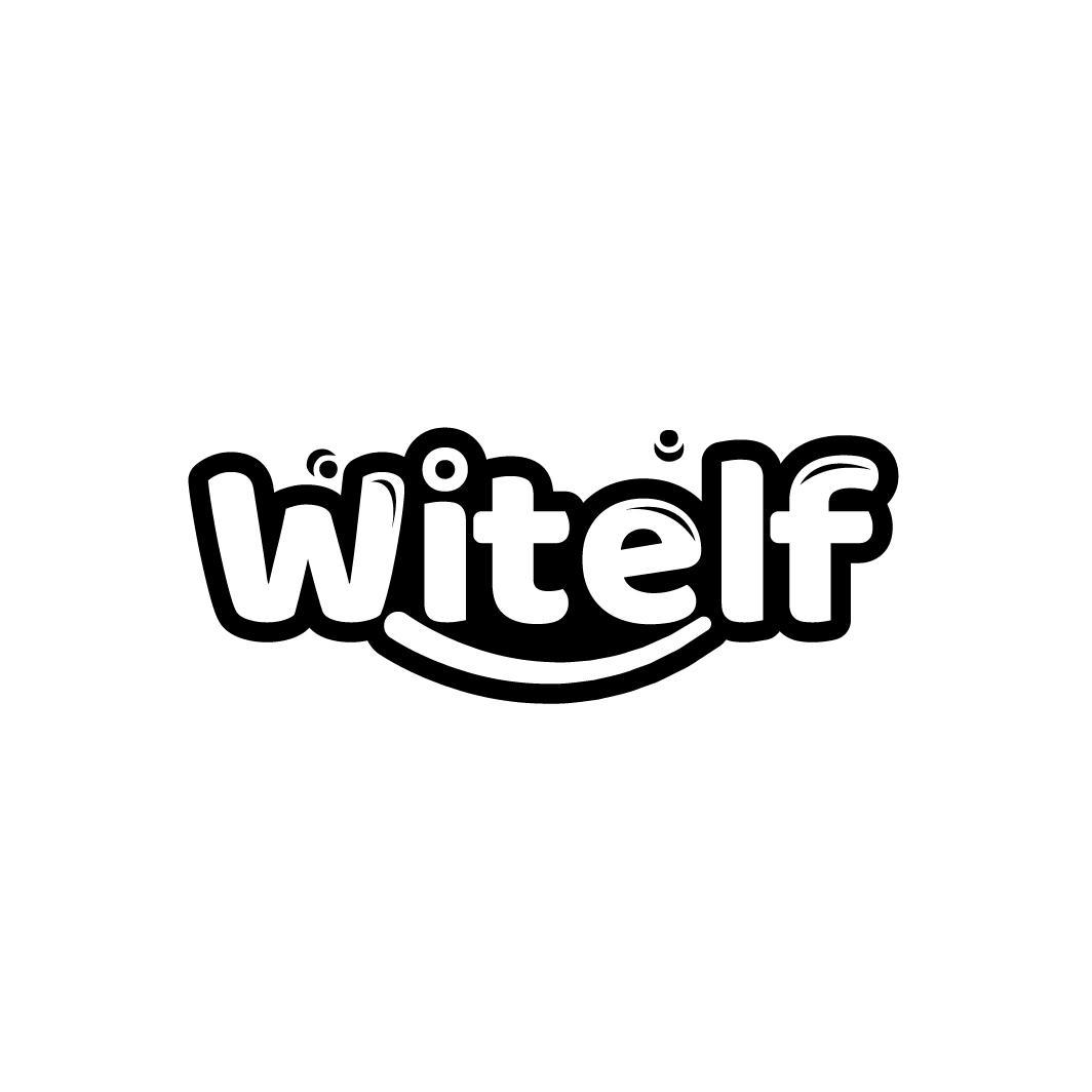 WITELF商标转让