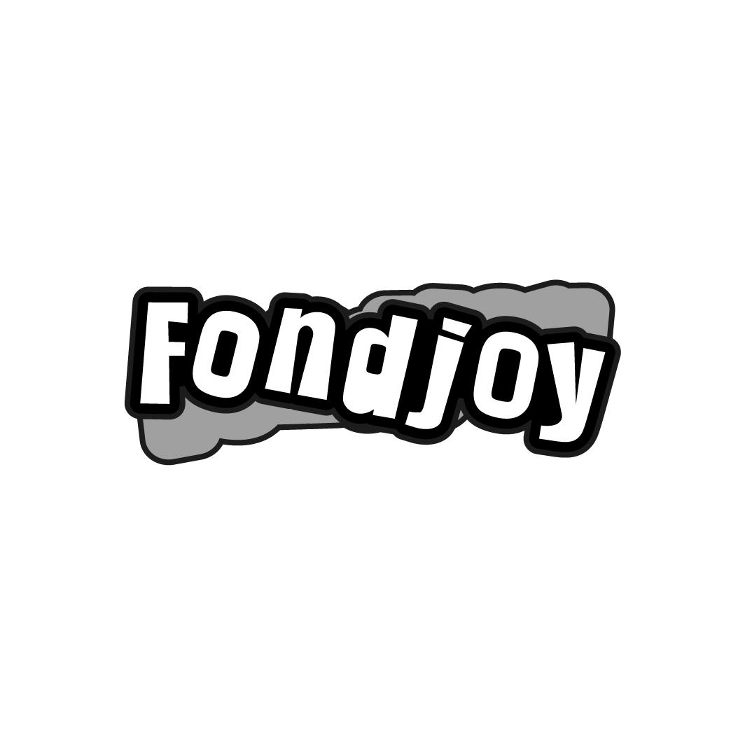 FONDJOY商标转让