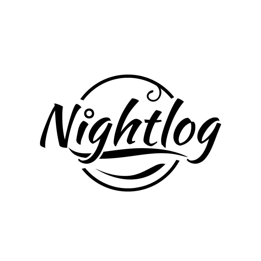 NIGHTLOG商标转让