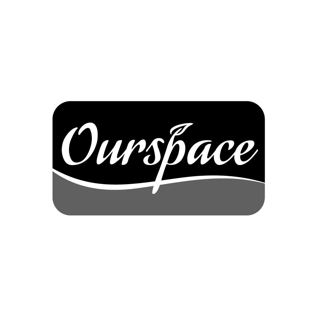 OURSPACE商标转让