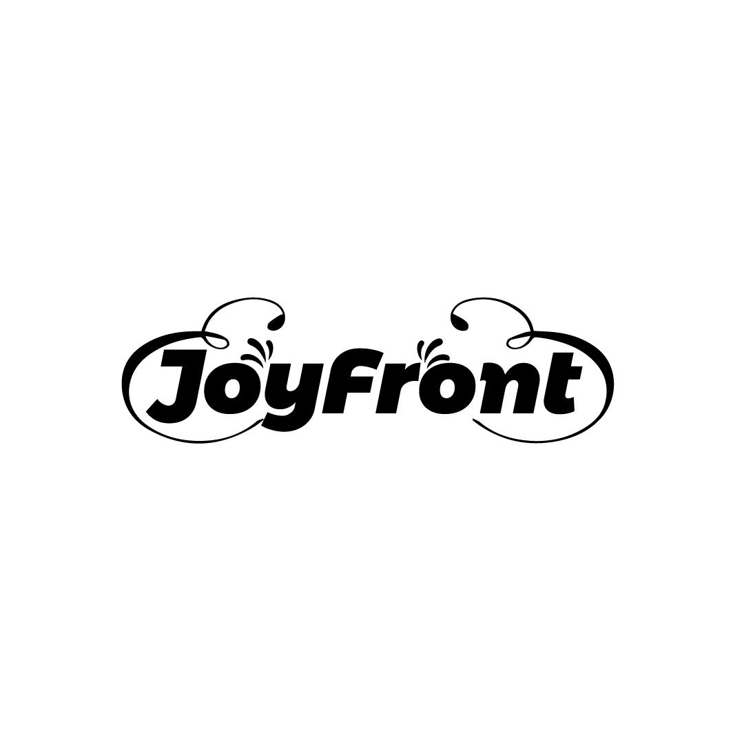 JOYFRONT商标转让