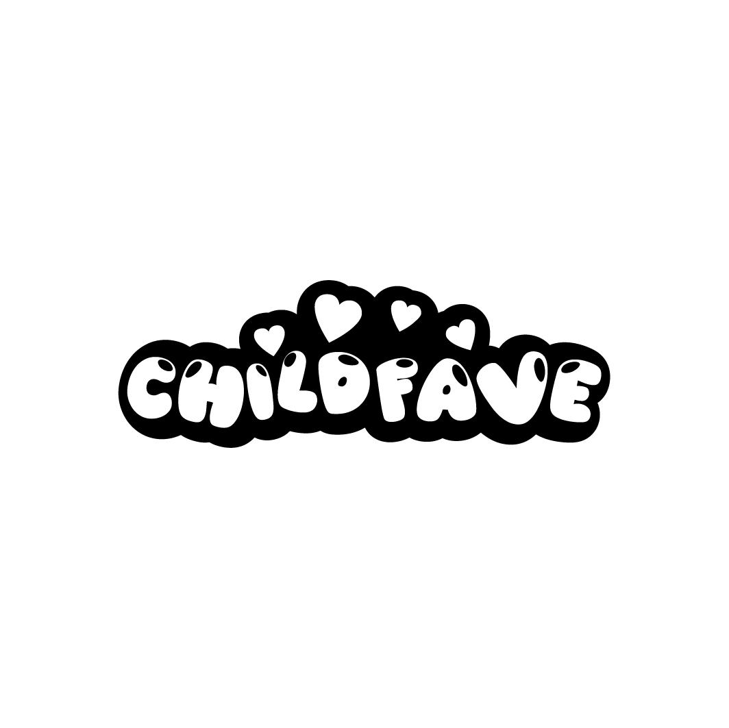 CHILDFAVE商标转让