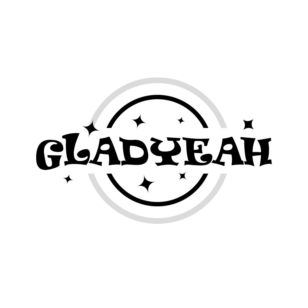 GLADYEAH商标转让