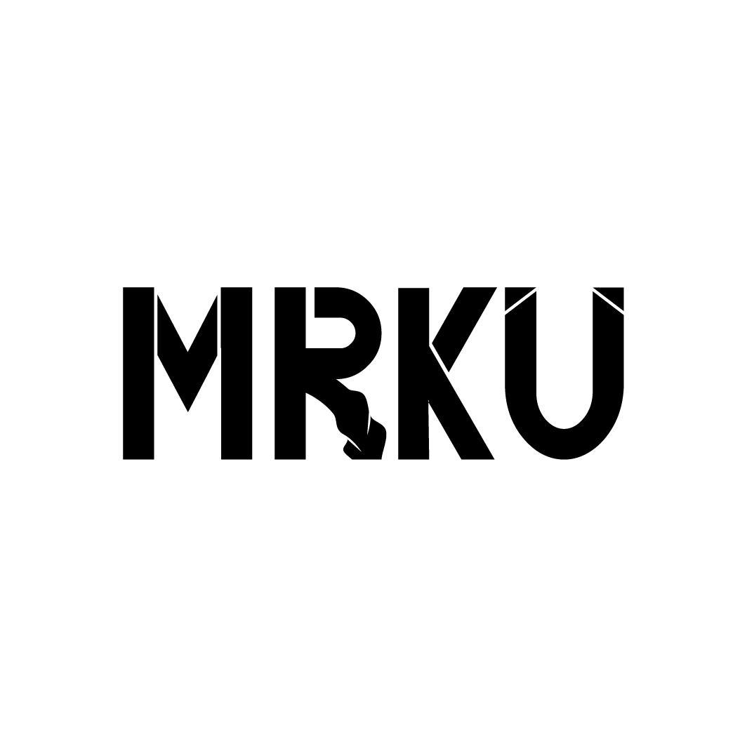 MRKU商标转让