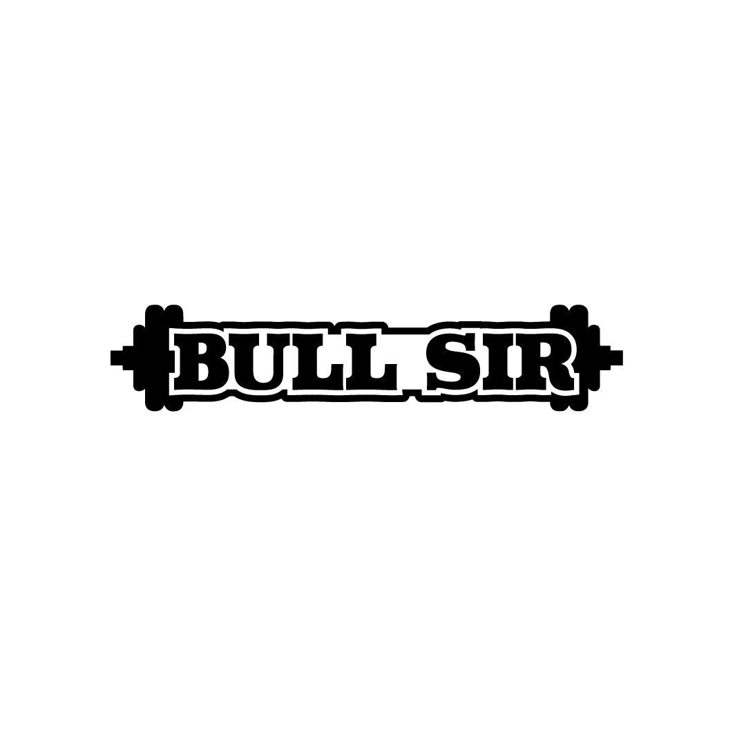 BULL SIR商标转让