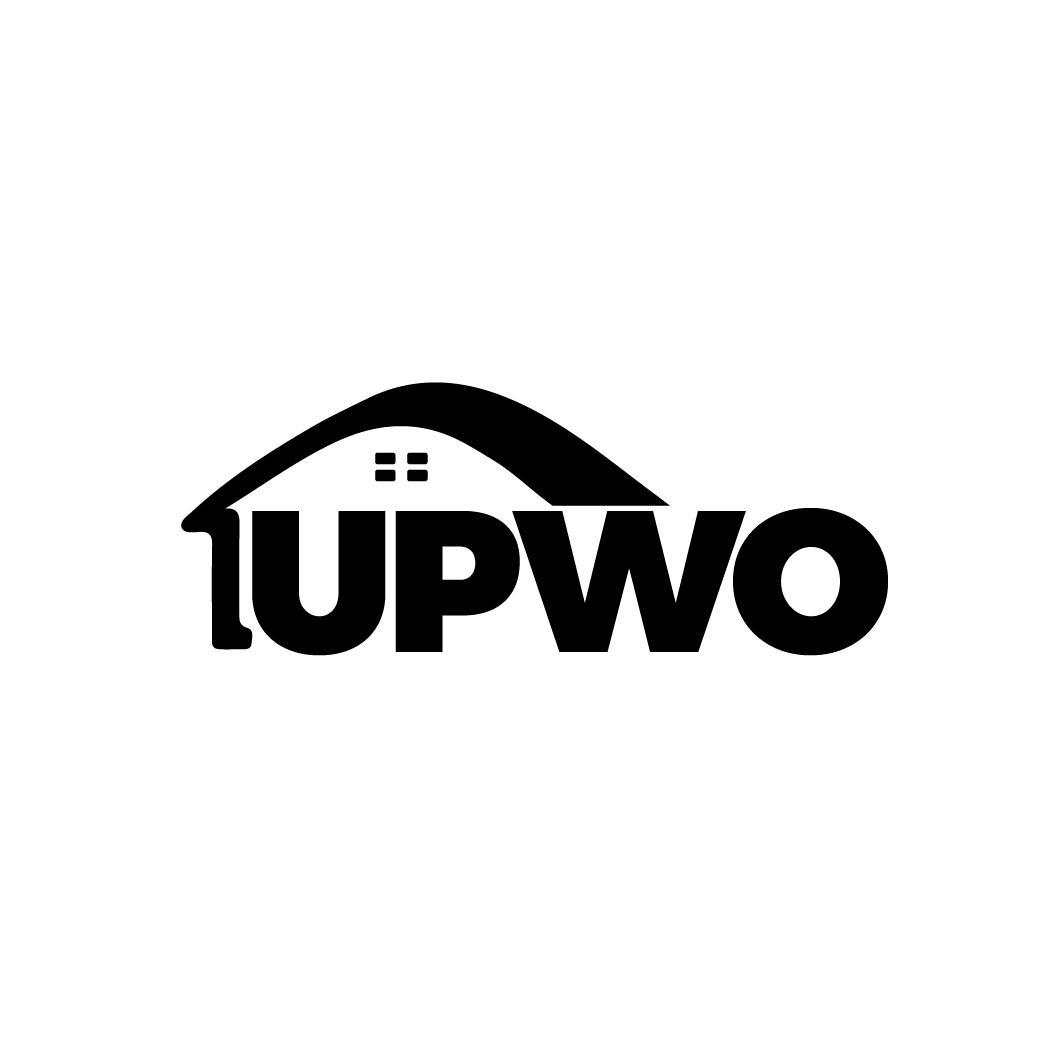 UPWO商标转让