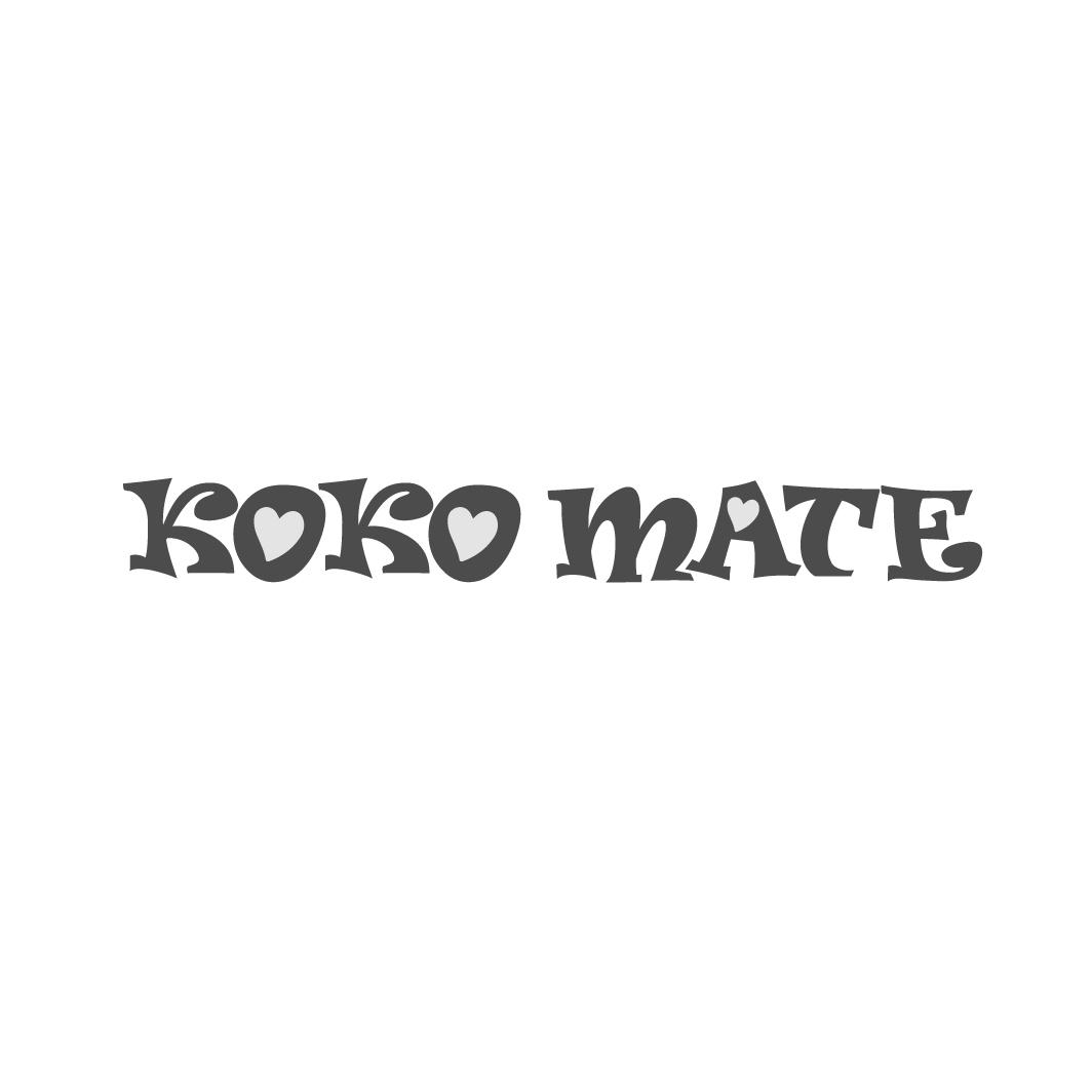 KOKO MATE商标转让