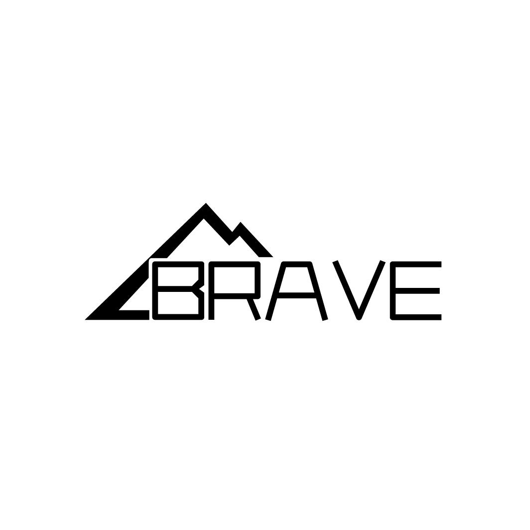 BRAVE商标转让