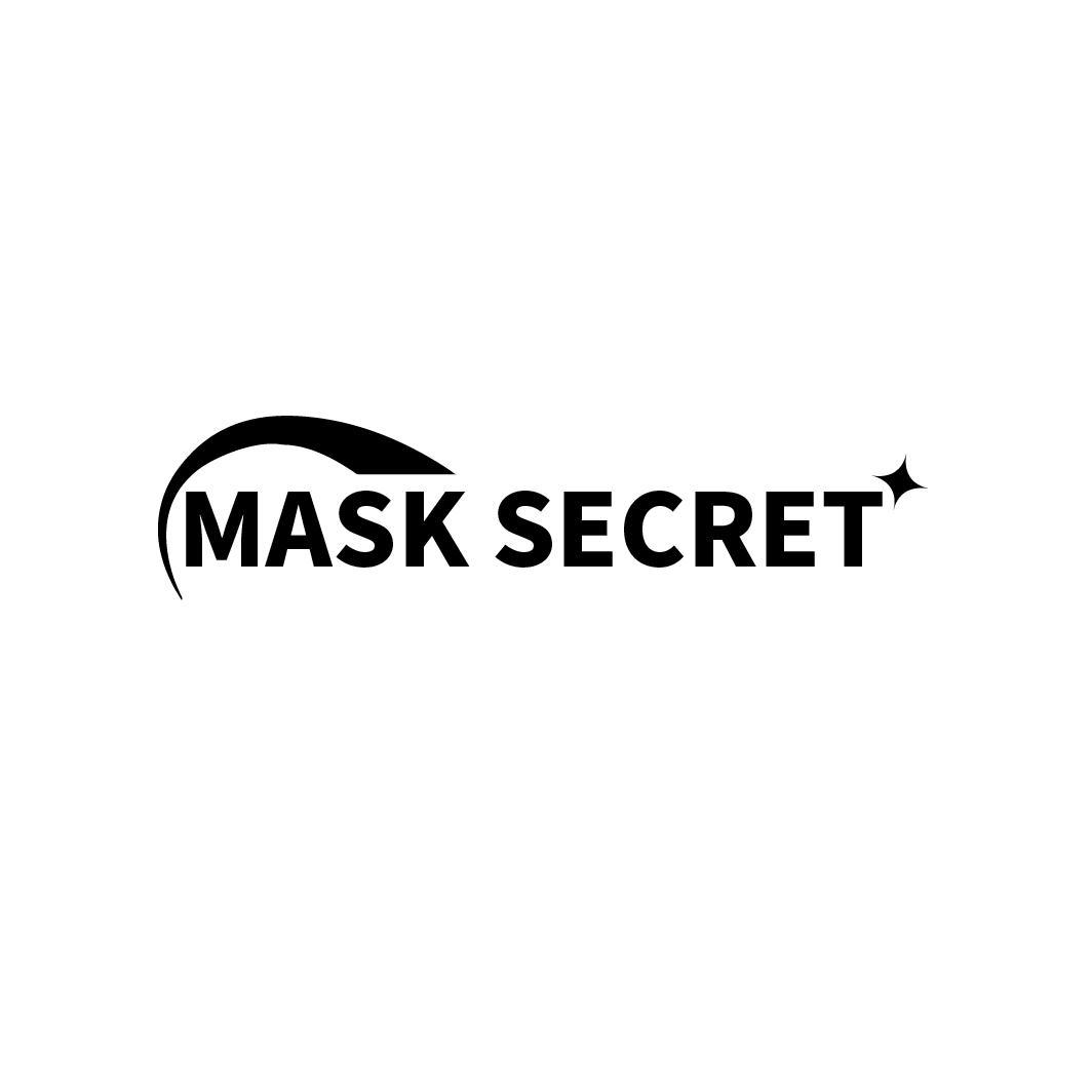 MASK SECRET商标转让