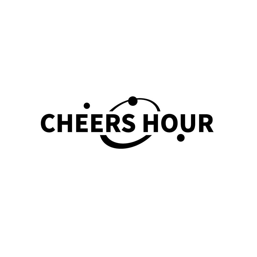 CHEERS HOUR商标转让