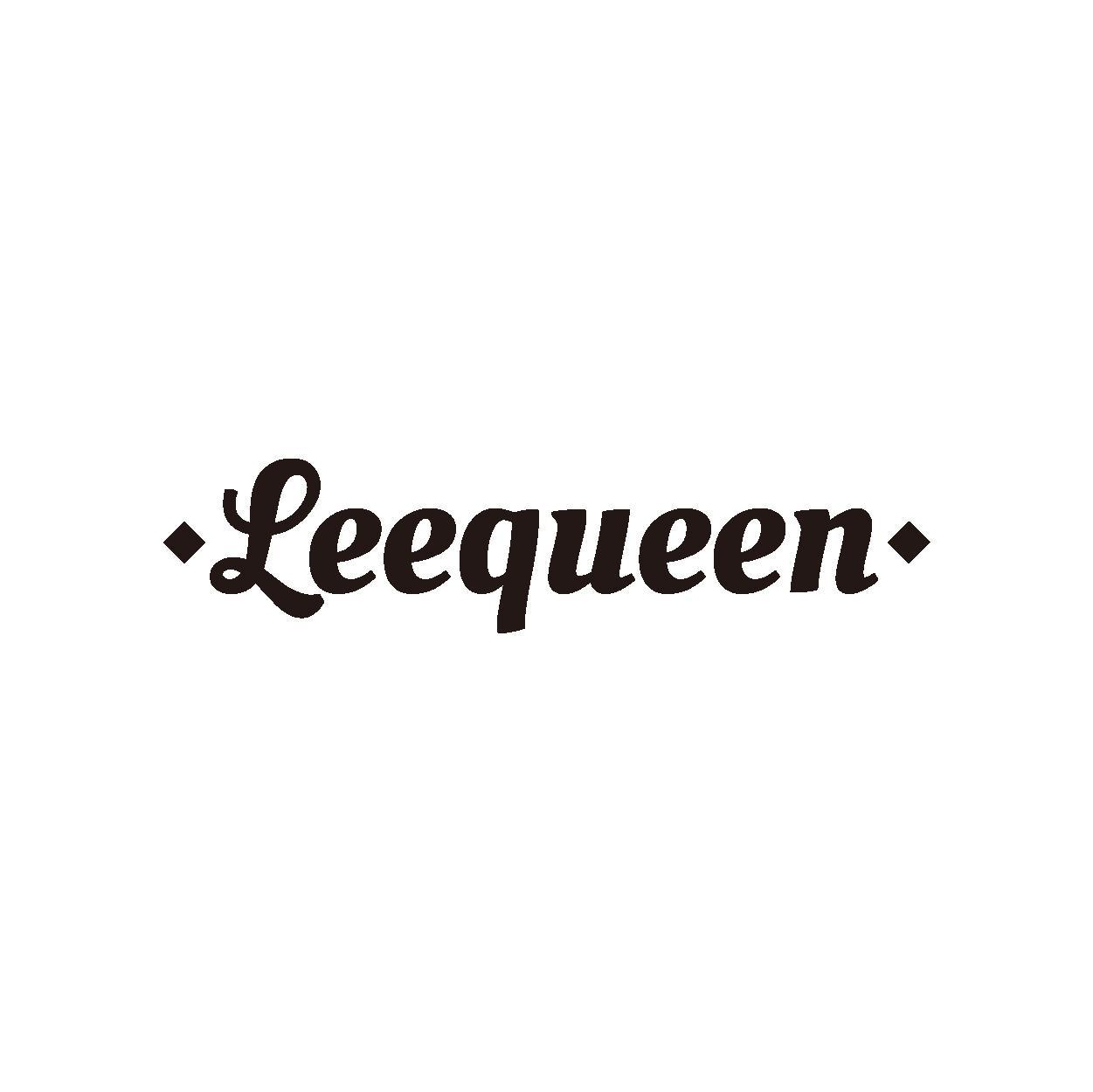 LEEQUEEN商标转让