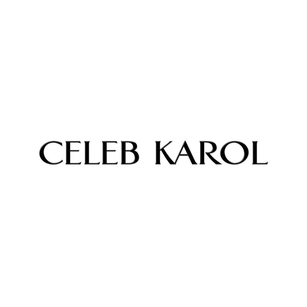 CELEB KAROL商标转让