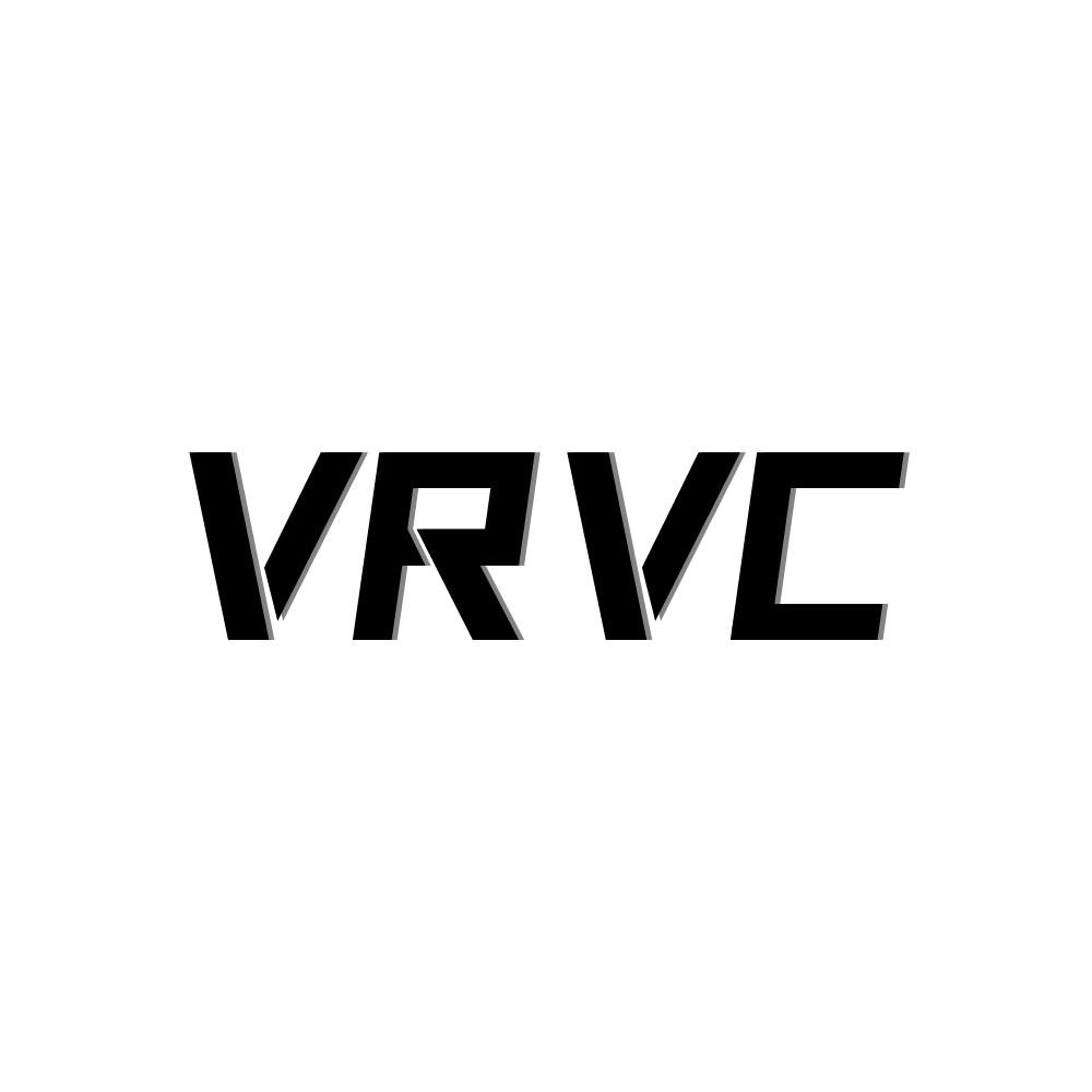 VRVC商标转让