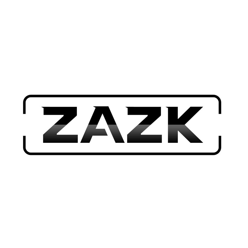 ZAZK商标转让