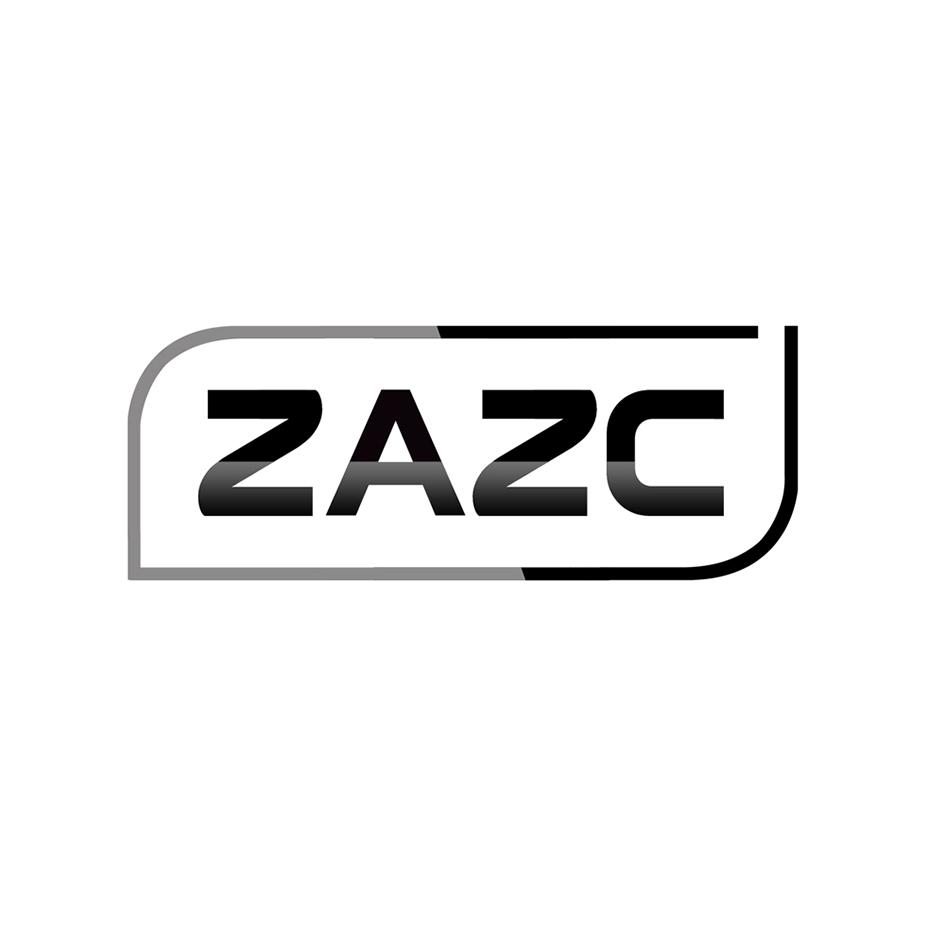 ZAZC商标转让