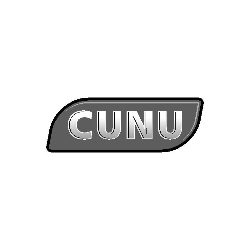 CUNU商标转让