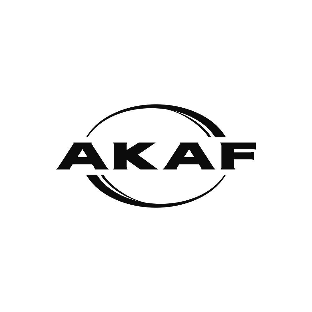 AKAF商标转让