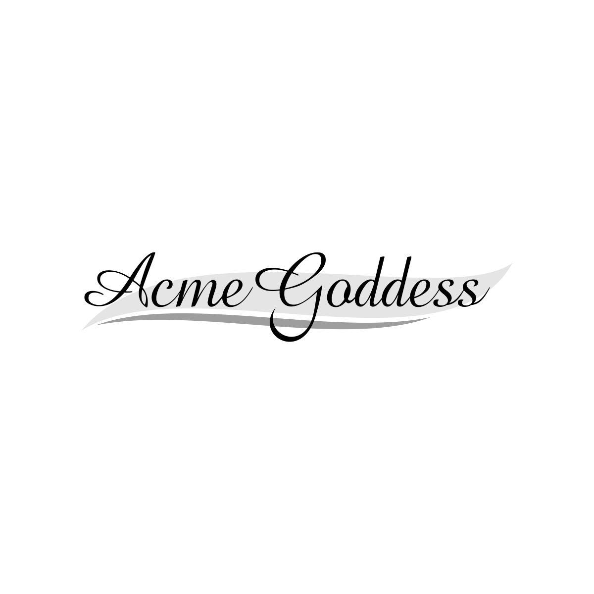 ACME GODDESS商标转让