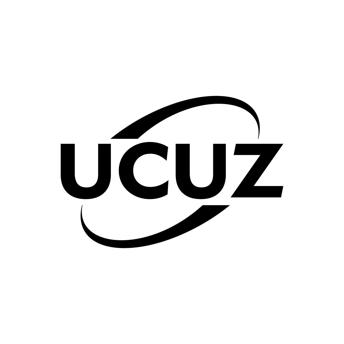 UCUZ商标转让