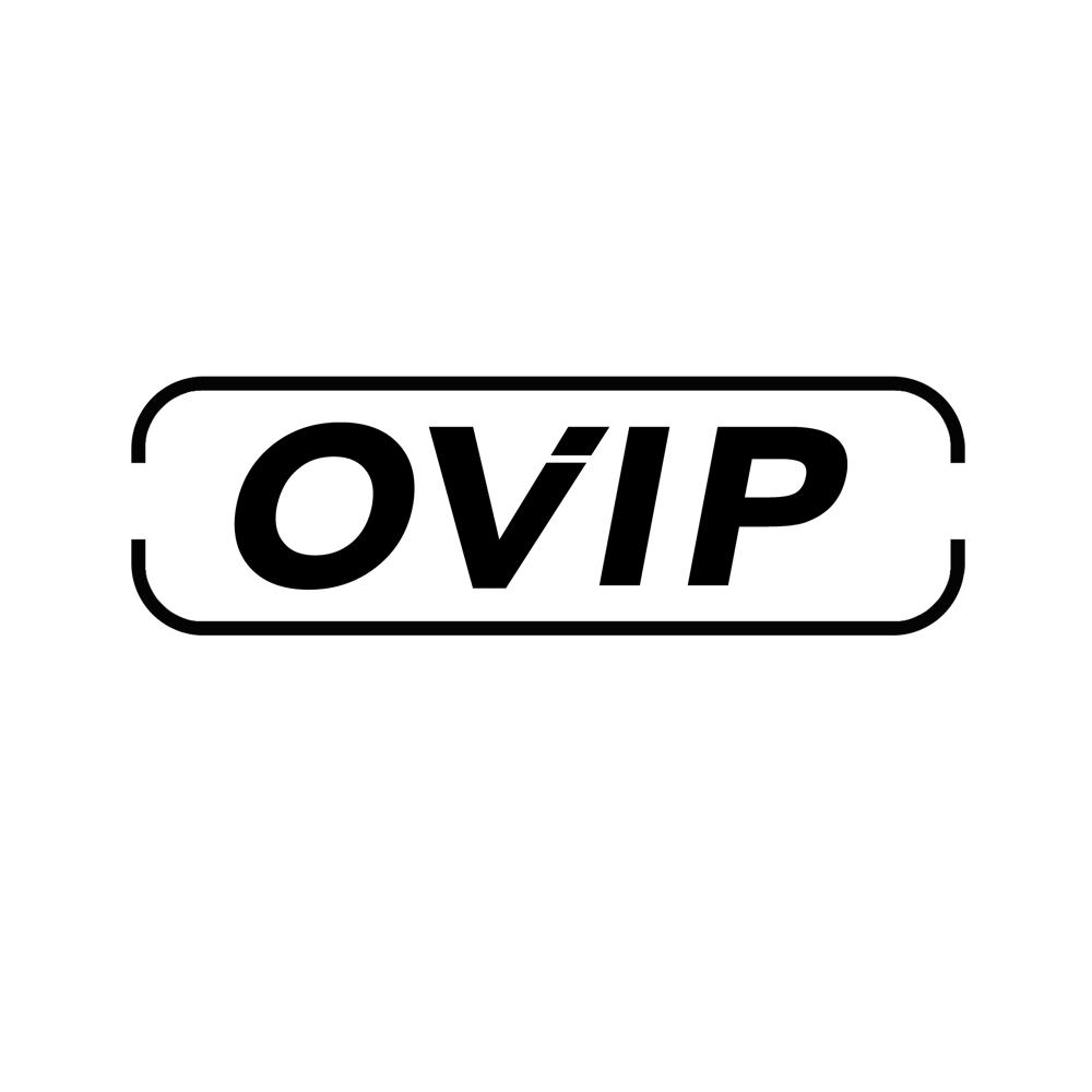 OVIP商标转让