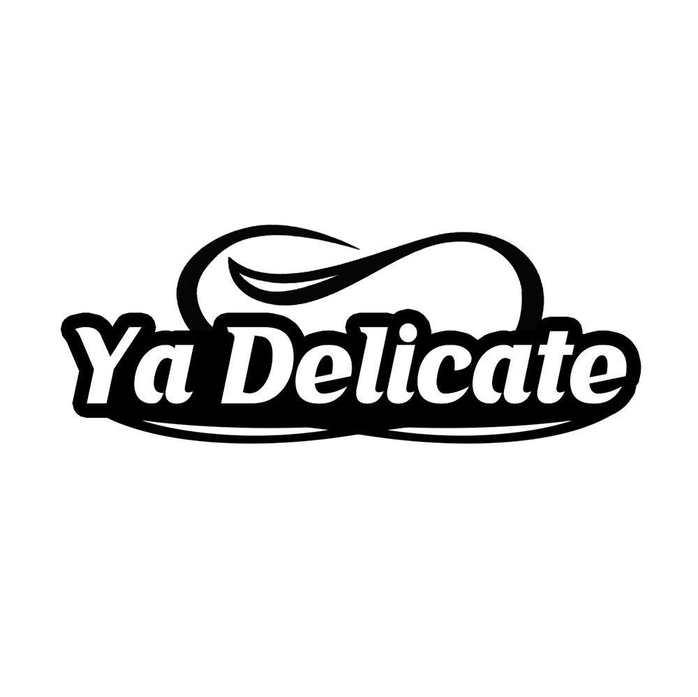 YA DELICATE商标转让