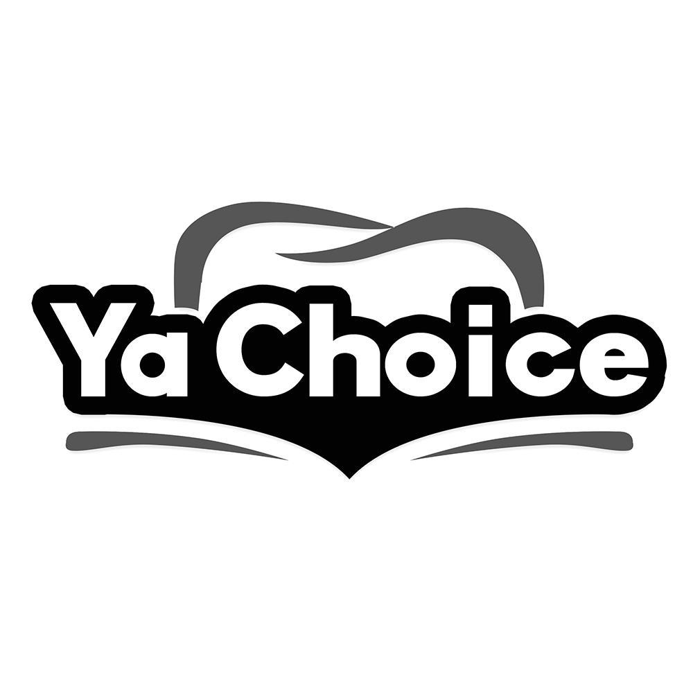 YA CHOICE商标转让