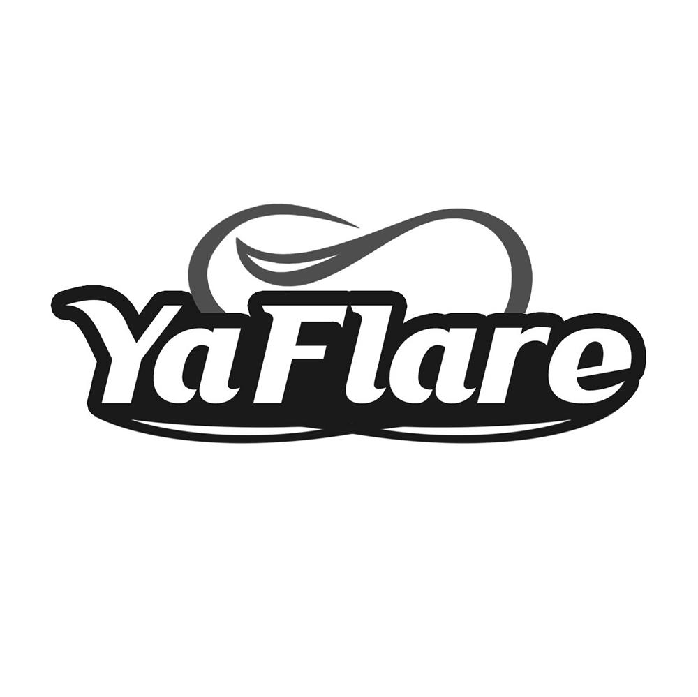 YAFLARE商标转让