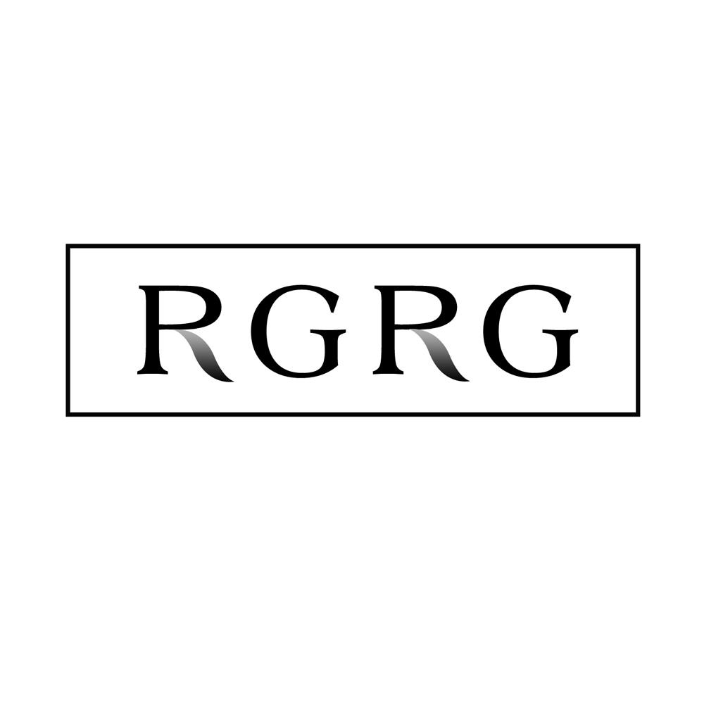 RGRG商标转让