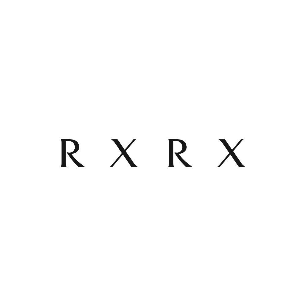 RXRX商标转让