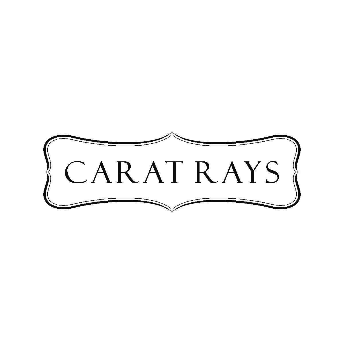 CARAT RAYS商标转让