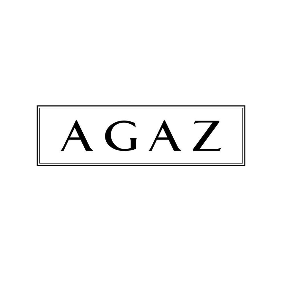 AGAZ商标转让