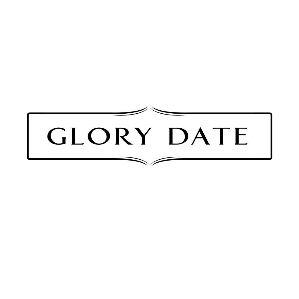 GLORY DATE商标转让