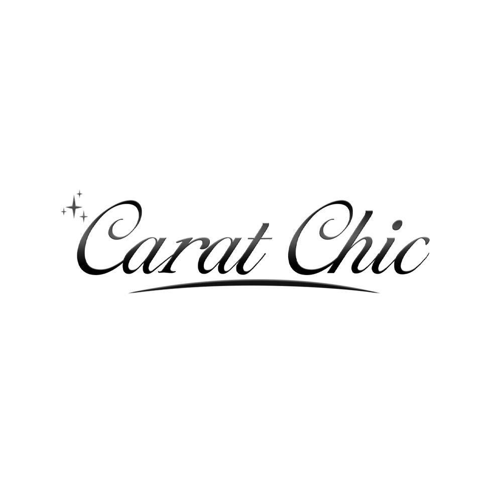 CARAT CHIC商标转让