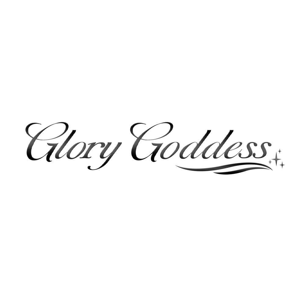 GLORY GODDESS商标转让