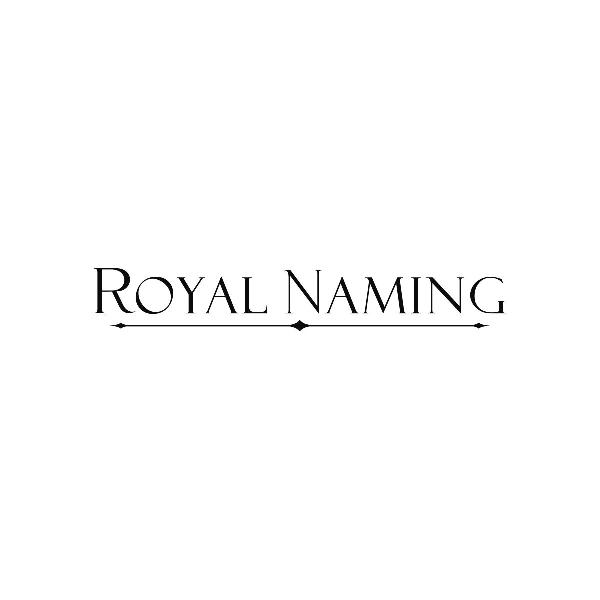 ROYAL NAMING商标转让