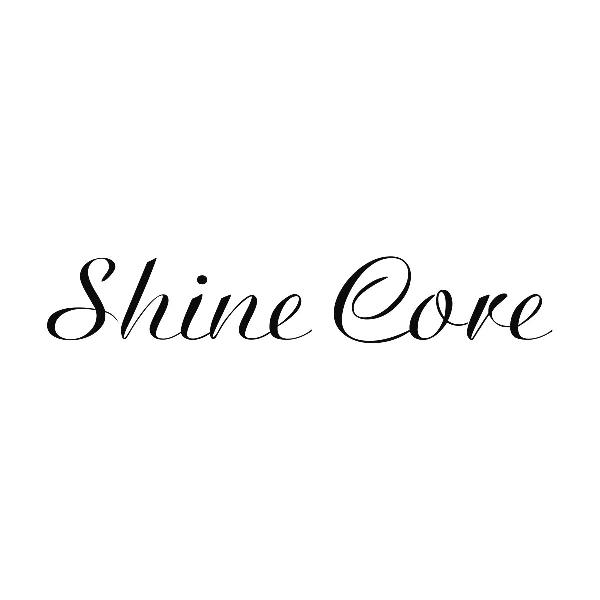 SHINE CORE商标转让