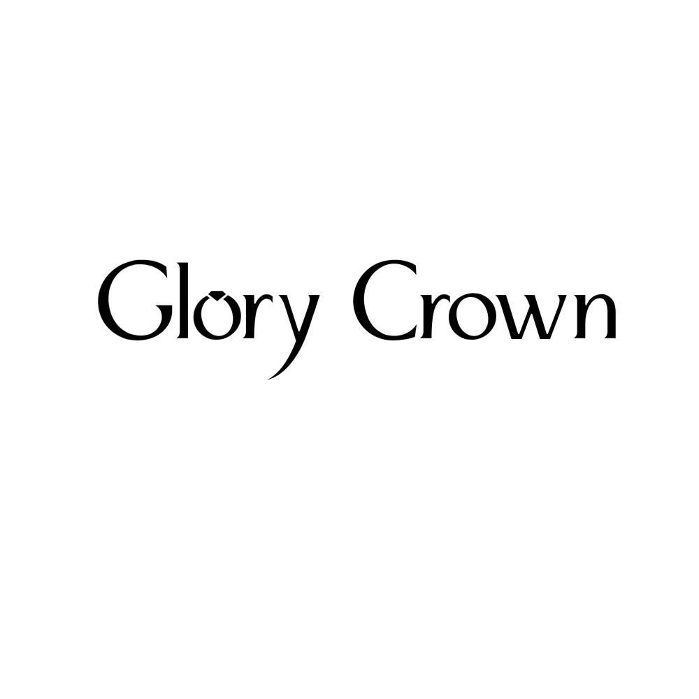 GLORY CROWN商标转让