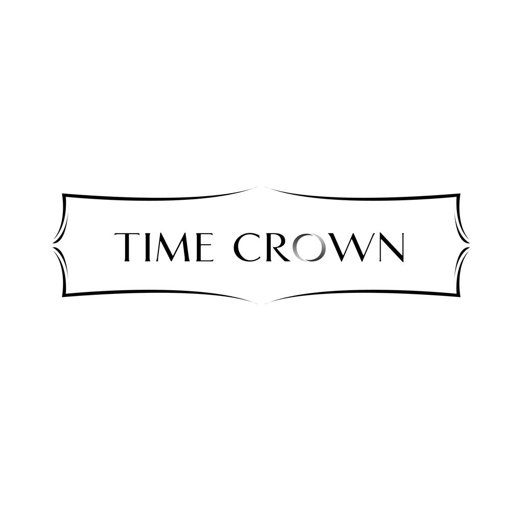 TIME CROWN商标转让