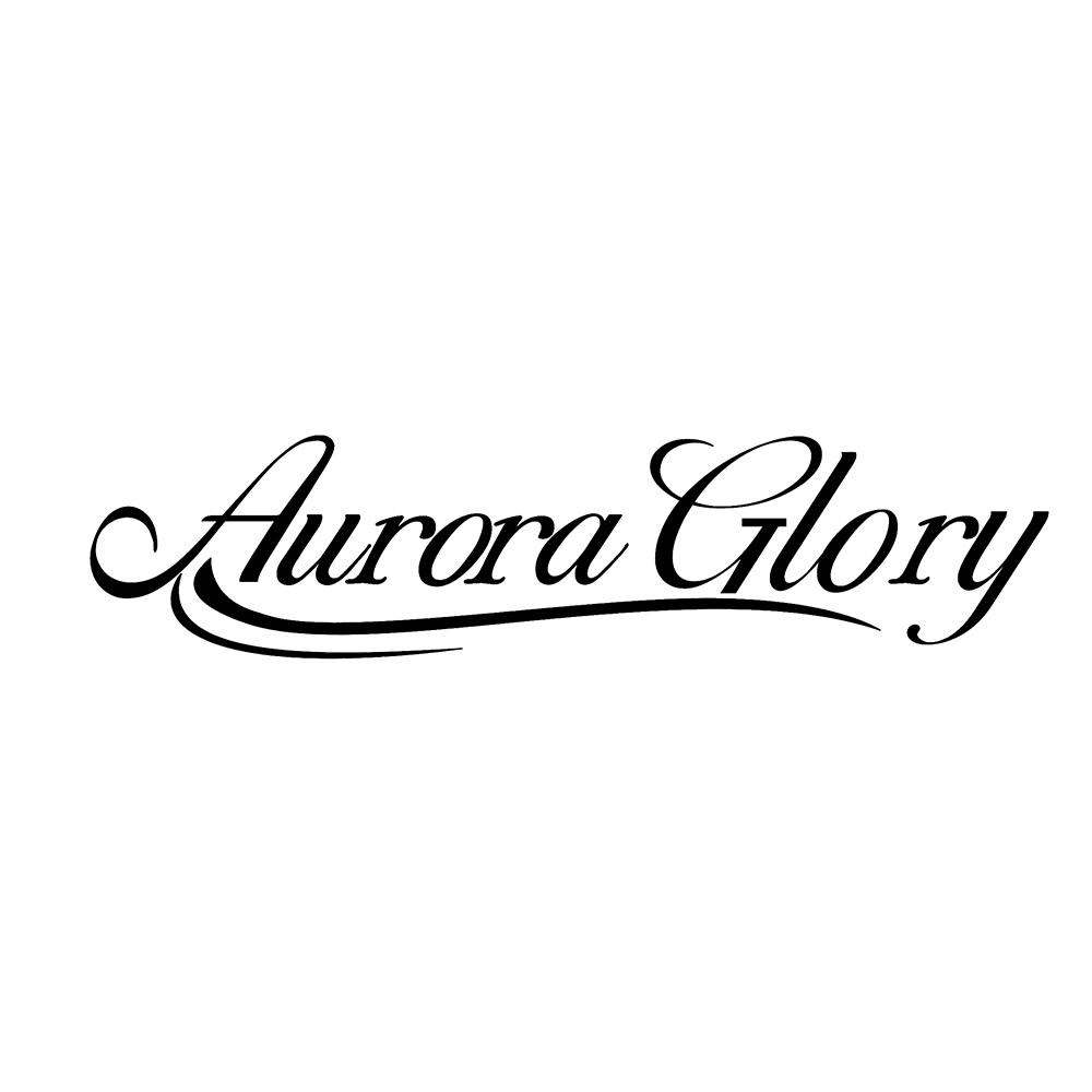 AURORA GLORY商标转让