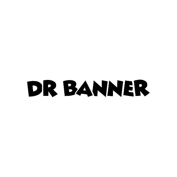 DR BANNER商标转让