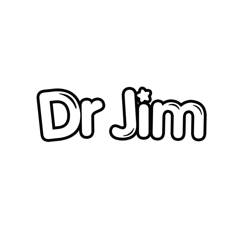 DR JIM商标转让