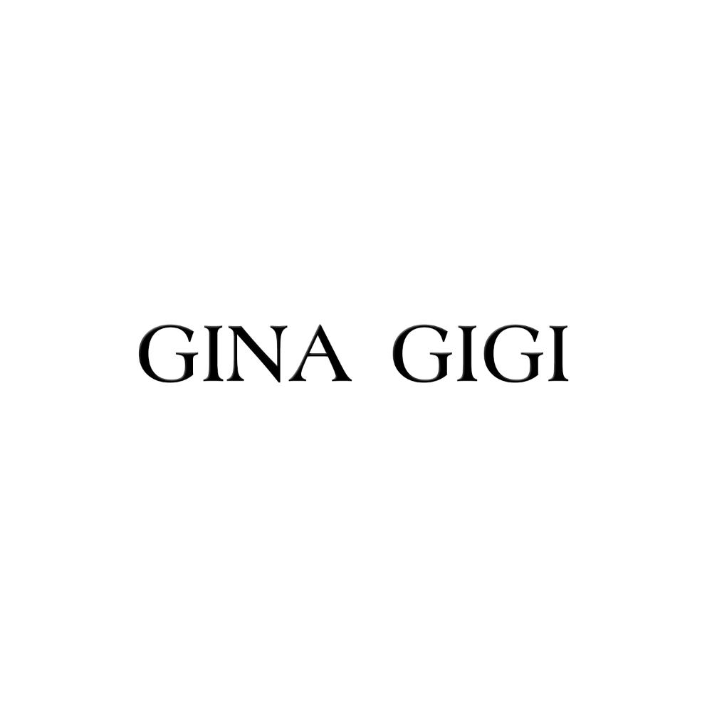 GINA GIGI商标转让