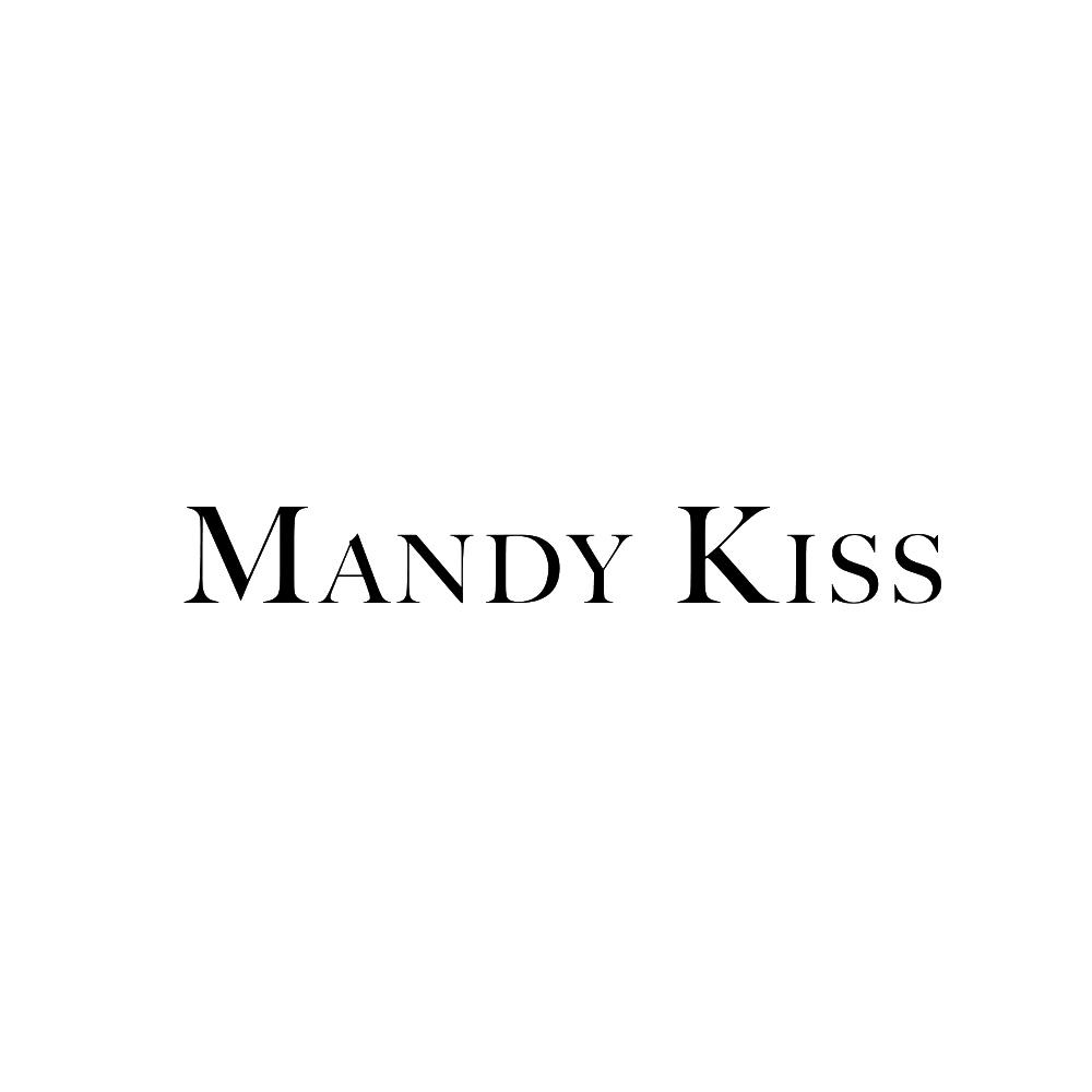 MANDY KISS商标转让