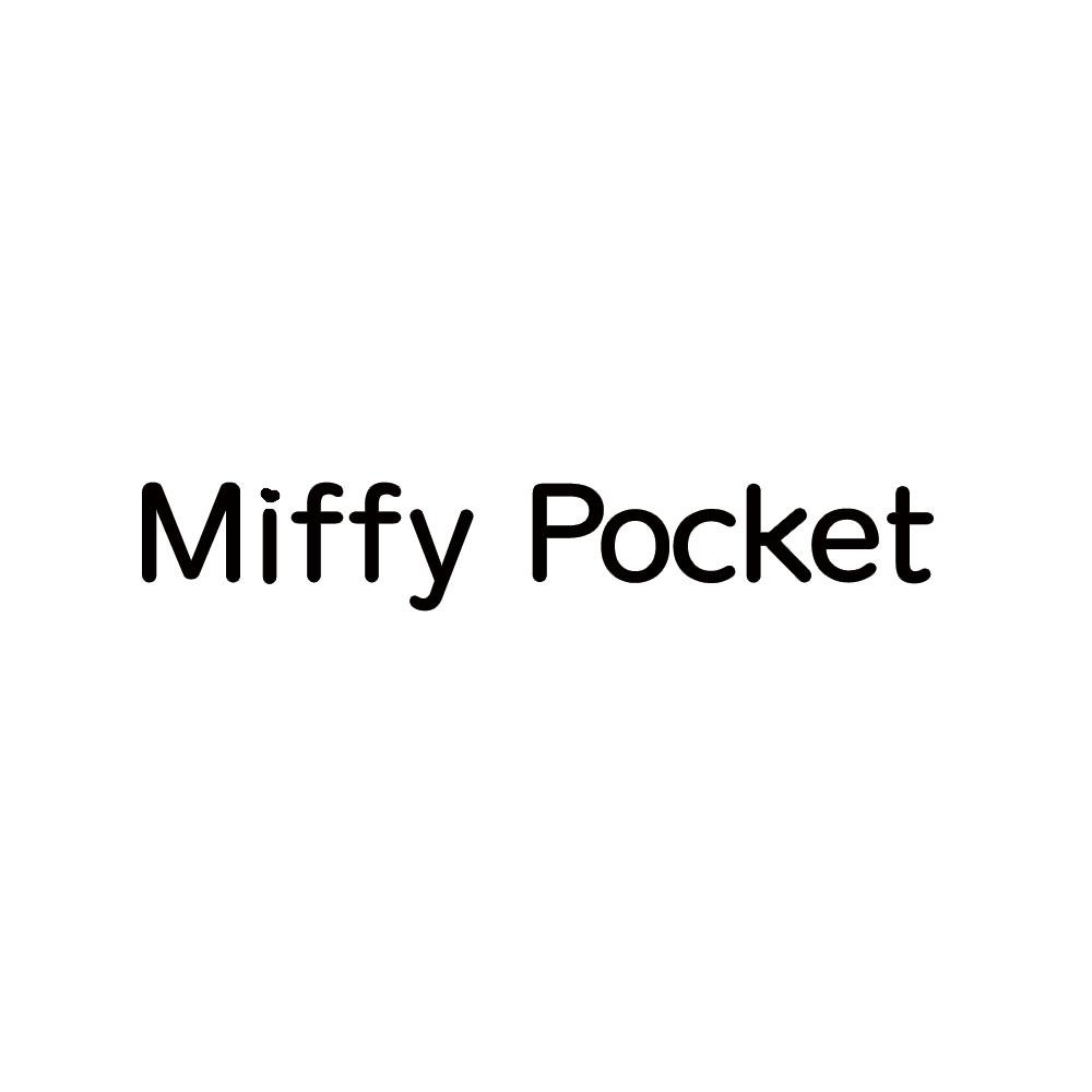 MIFFY POCKET商标转让