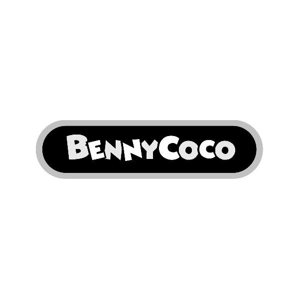 BENNYCOCO商标转让