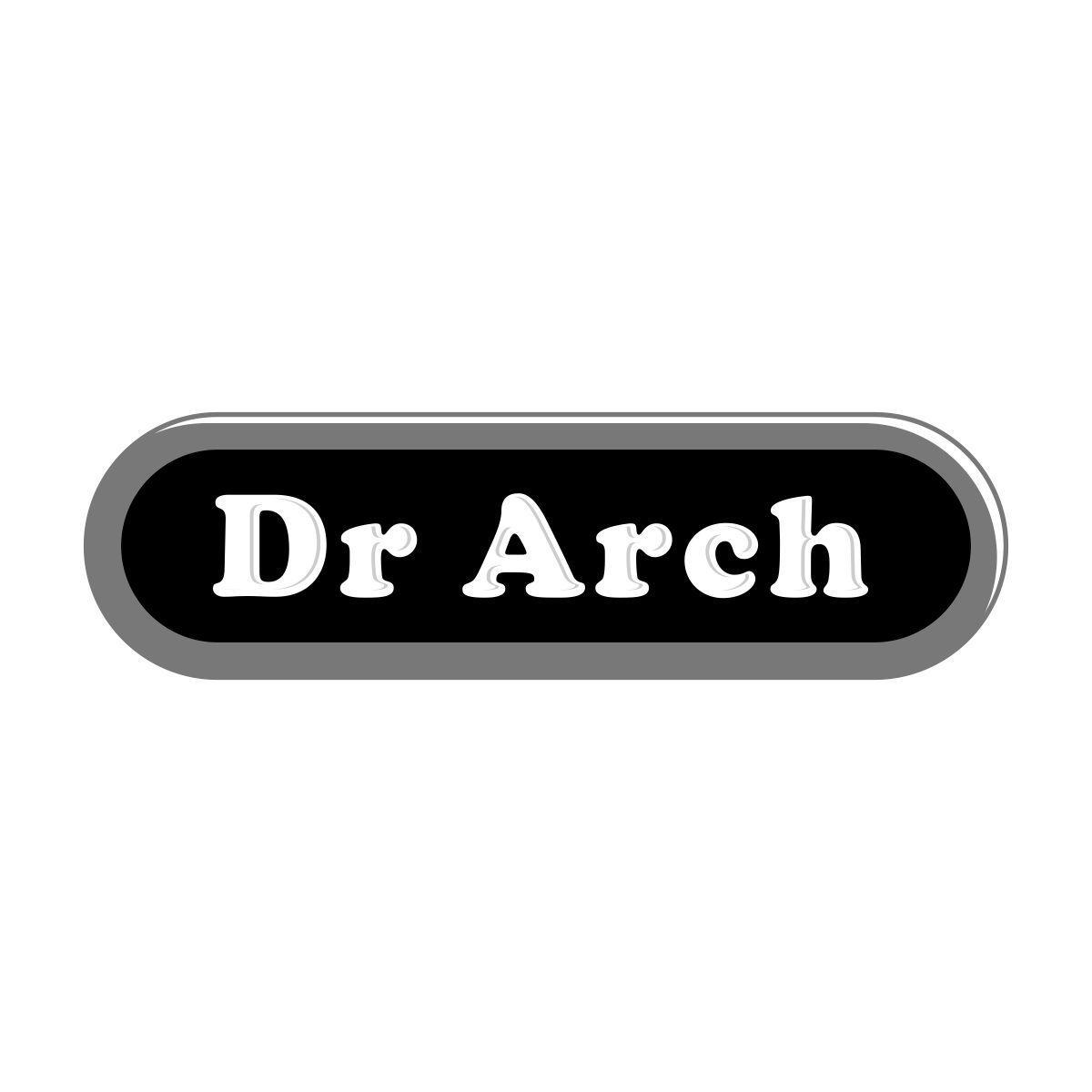 DR ARCH商标转让